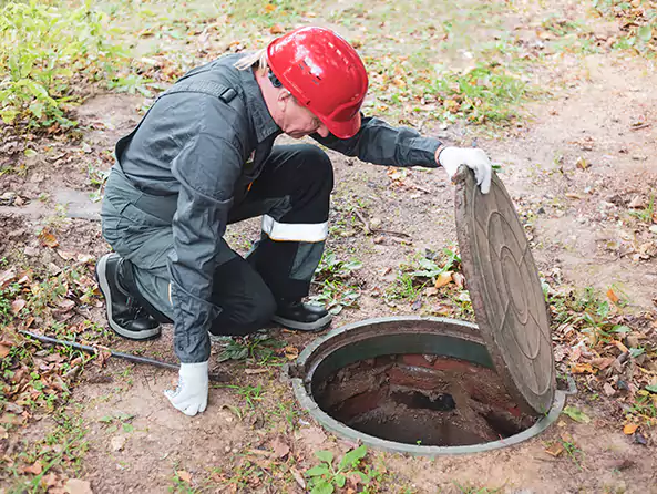 Why Choose Eagle Plumbing Cambridge for Sewer Repair in Cambridge, MA?