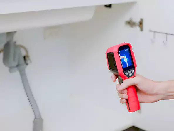  Why Choose Eagle Plumbing Cambridge for Slab Leak Detection in Cambridge, MA?