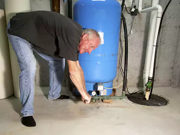 Why Choose Eagle Plumbing Cambridge for Sump Pump Installation in Cambridge?