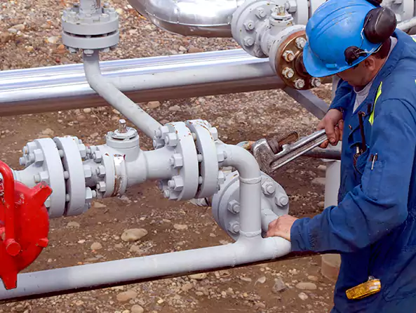 Why Choose Eagle Plumbing Cambridge for Trenchless Sewer Line Repair in Cambridge, MA?