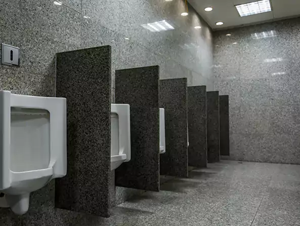Why Choose Eagle Plumbing Cambridge for Urinal Installation in Cambridge, MA?