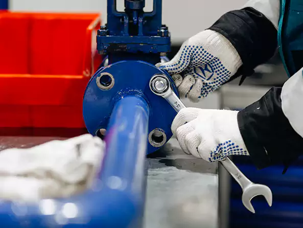 Why Choose Eagle Plumbing Cambridge for Well Pump Repair in Cambridge, MA?