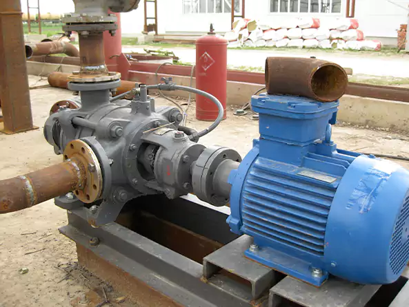 Why Choose Eagle Plumbing Cambridge for Well Pump Replacement in Cambridge, MA?