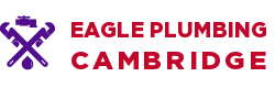 Eagle Plumbing Cambridge