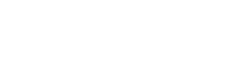 Eagle Plumbing Cambridge